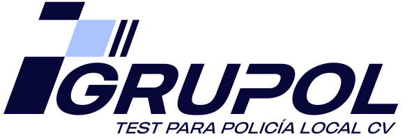 Grupol