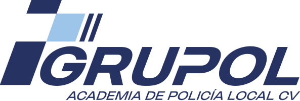 Grupol