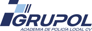 Tests Polic&iacute;a Local CV